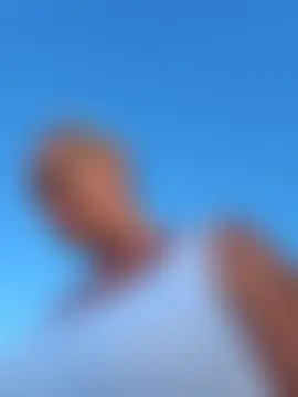 Dixiefaye_'s Webcam Show