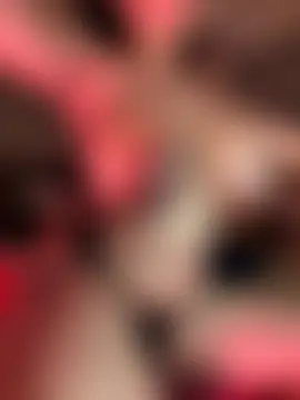 Sarita_king's Webcam Show