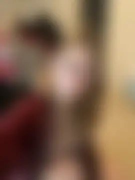 Riley_ray69's Webcam Show