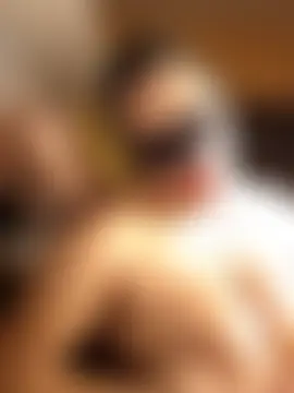 Humsafar-HDX-13's Webcam Show