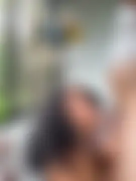 Rose-andres' Webcam Show