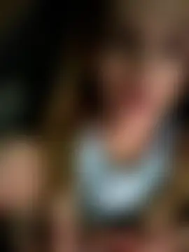 -AngelAri-'s Webcam Show