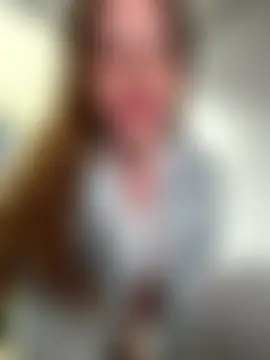 roouse's Webcam Show