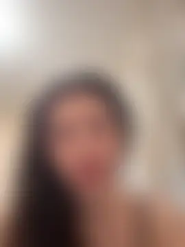 EllaDreams' Live Sex Cam Show