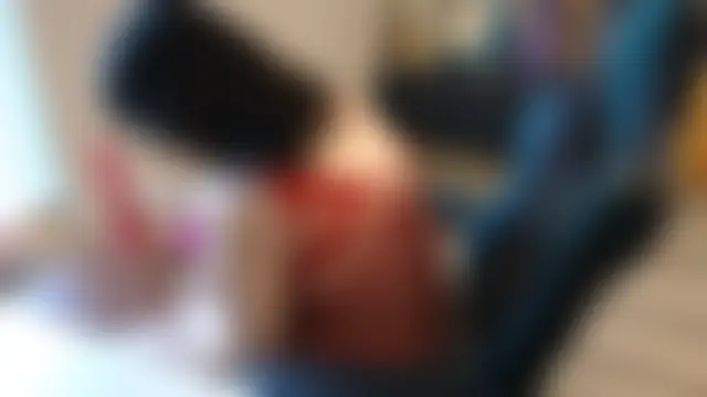 MasturbateMom's Live Sex Cam Show