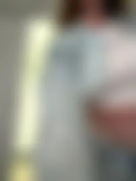 roouse's Live Sex Cam Show