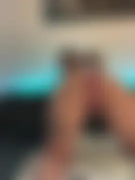 IsabellaEtthan's Live Sex Cam Show