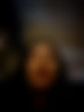 IRINA_DIAMOND's Live Sex Cam Show