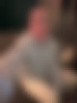 xX_HotCouple_Xx's Live Sex Cam Show