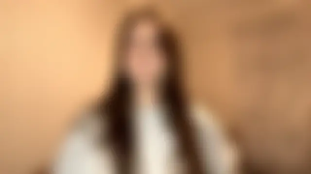 MandyBryson's Live Sex Cam Show