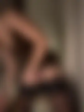 OIivia's Live Sex Cam Show