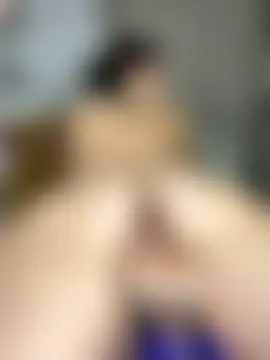 Lola_Hale's Live Sex Cam Show