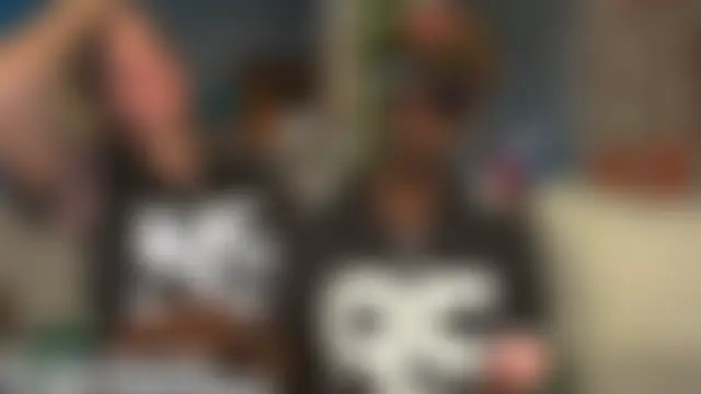 boomboomr00m's Live Sex Cam Show