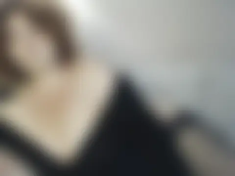 VikiMilfforYou's Live Sex Cam Show