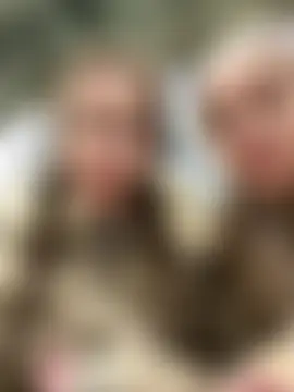 bambi_lu's Live Sex Cam Show