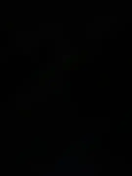 Katya_Katysha's Live Sex Cam Show