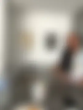 Your_Paris' Live Sex Cam Show