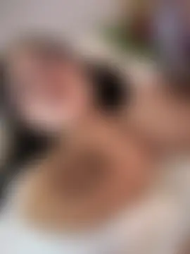 Wkatte's Live Sex Cam Show