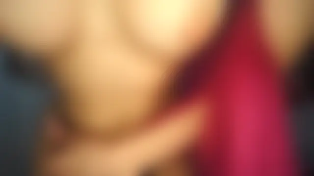 vVicicaaa's Live Sex Cam Show