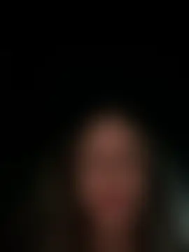 SophieVJ's Live Sex Cam Show