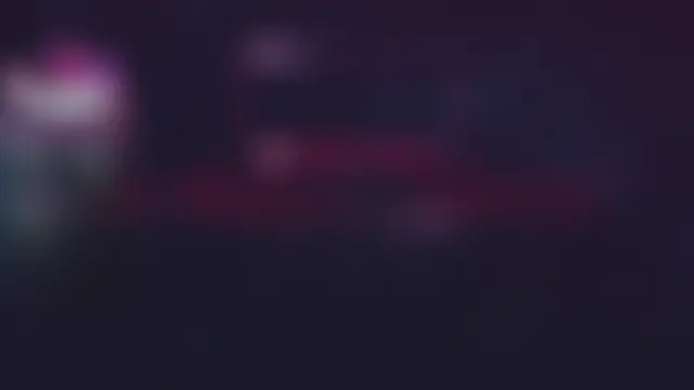 KeelyGar22's Live Sex Cam Show