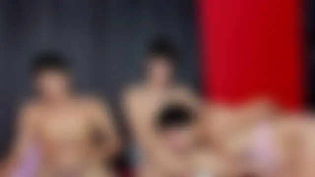 dirty_fantasi_sex's Live Sex Cam Show