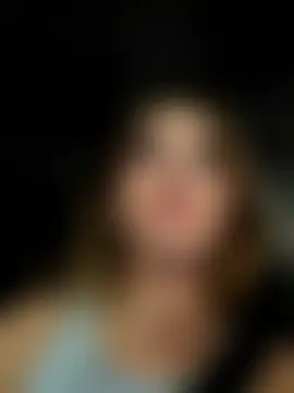 -AngelAri-'s Live Sex Cam Show