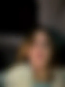 -AngelAri-'s Live Sex Cam Show