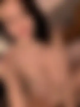 SwedishBaabe's Live Sex Cam Show