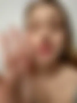 yourfavcouple_'s Live Sex Cam Show