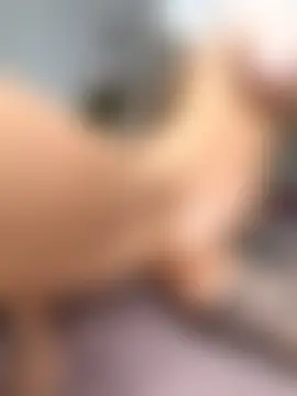 mc-Olivia's Live Sex Cam Show