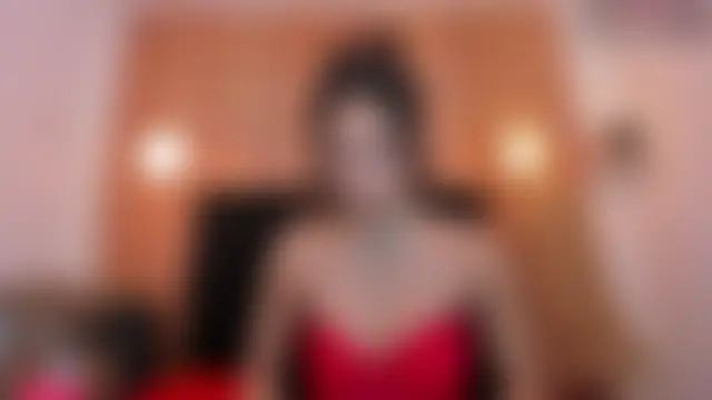 Emily_brown04's Webcam Show