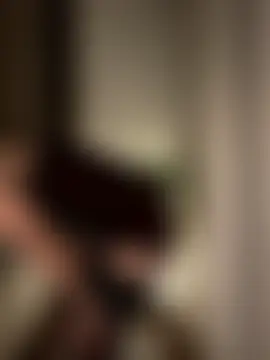 OIivia's Live Sex Cam Show