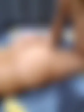 lilmisscutie's Live Sex Cam Show