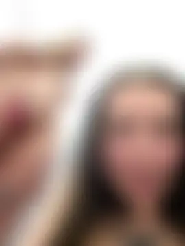 Asian_Asami's Webcam Show