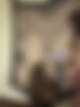 ItalianiMuli's Live Sex Cam Show