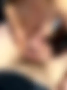 CelestialRuby's Live Sex Cam Show