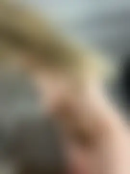 SweetieSinXXX's Webcam Show