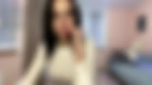 ElgaBlumer's Live Sex Cam Show