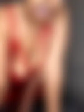 xyz089's Webcam Show