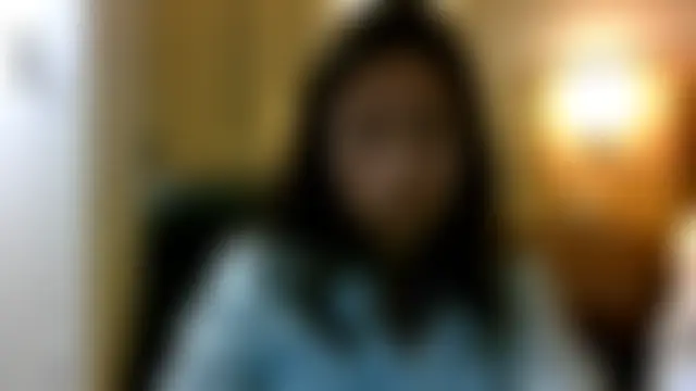 angeliclipsunderworld's Webcam Show