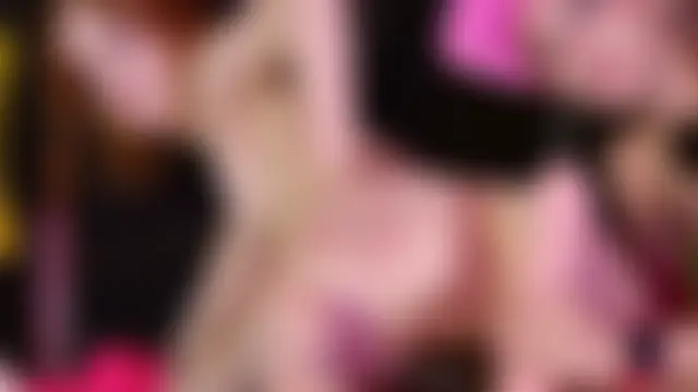 Pinkypupa-Love's Live Sex Cam Show