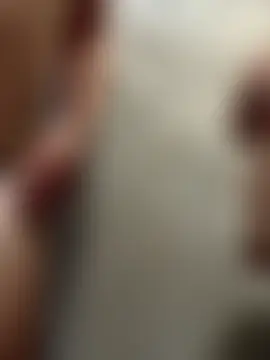 Horny-Mommy-Dirty's Webcam Show