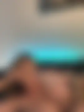 IsabellaEtthan's Live Sex Cam Show