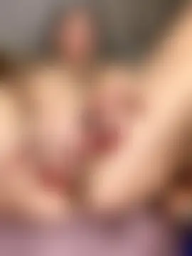 Lola_Hale's Webcam Show