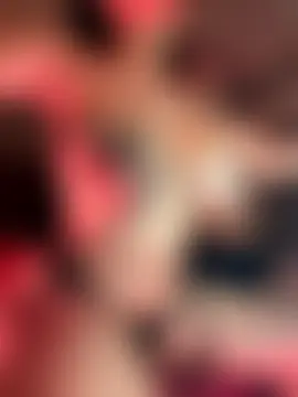 Sarita_king's Webcam Show