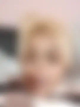 izauri2025's Live Sex Cam Show