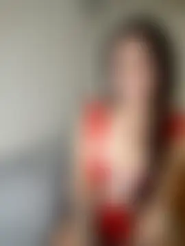 Bebybaba's Live Sex Cam Show