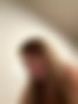 CelestialRuby's Webcam Show