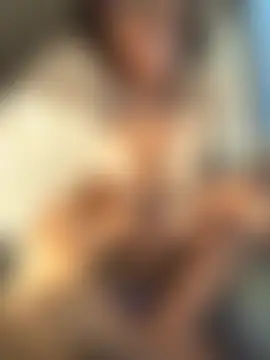 socreamy76's Webcam Show